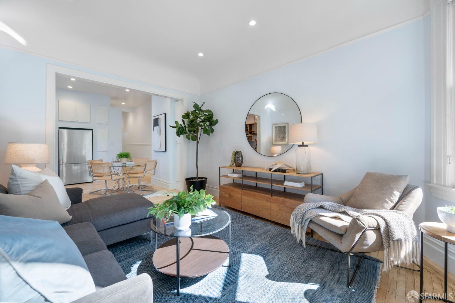 Photo #7: 425067755 Listing: Photo #7