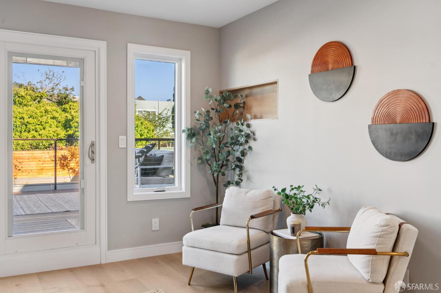 Detail Gallery Image 50 of 99 For 2042 23rd Ave, San Francisco,  CA 94116 - 3 Beds | 3/1 Baths