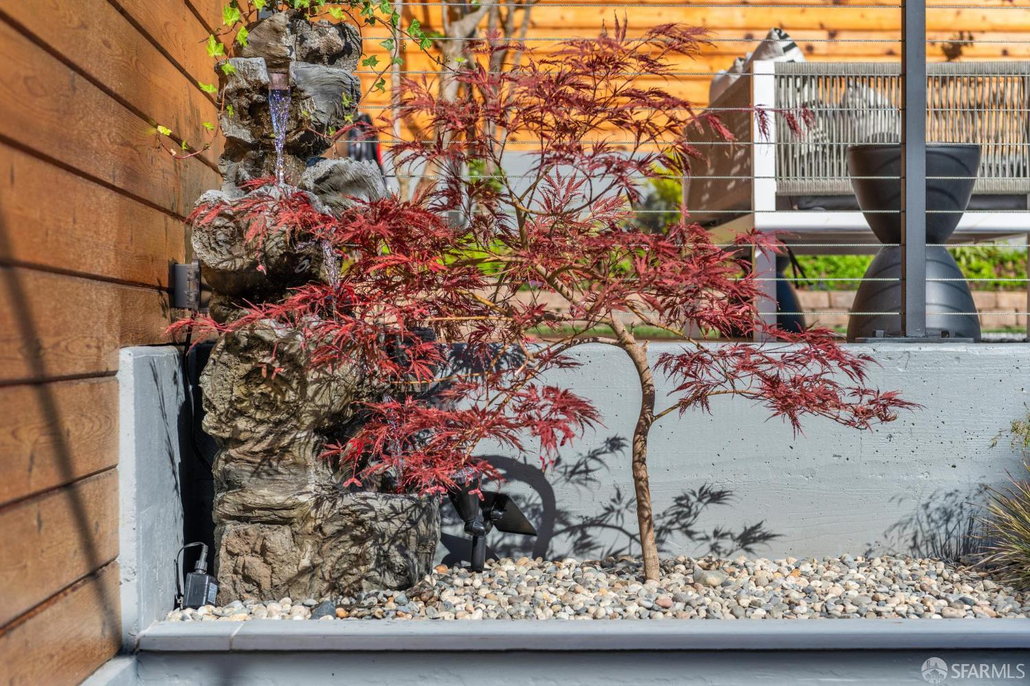 Detail Gallery Image 90 of 99 For 2042 23rd Ave, San Francisco,  CA 94116 - 3 Beds | 3/1 Baths