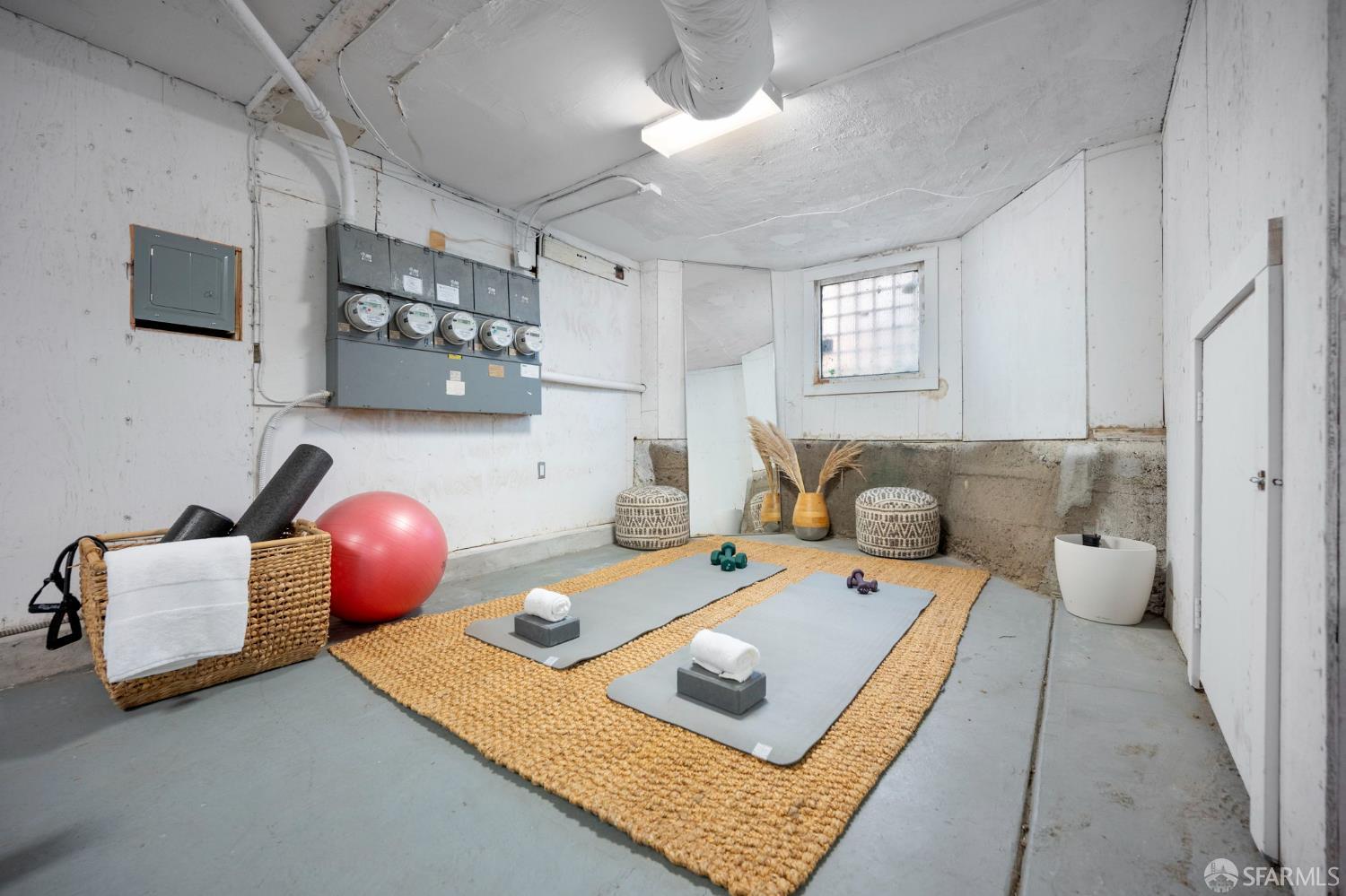 Photo #26: 425067755 Listing: Photo #26