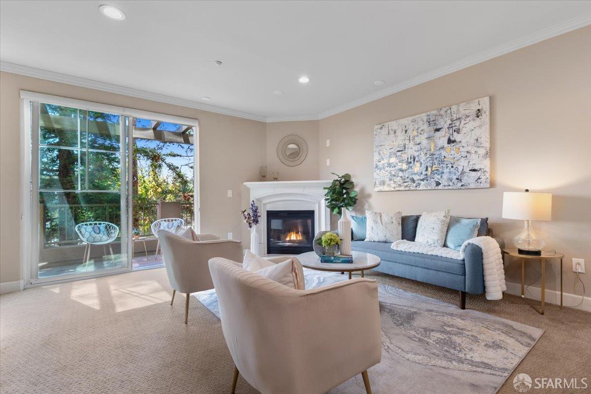 Detail Gallery Image 11 of 51 For 1287 Marcello Dr, San Jose,  CA 95131 - 1 Beds | 1/1 Baths