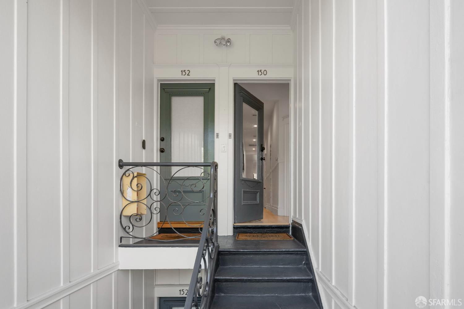 Photo #22: 425067755 Listing: Photo #22