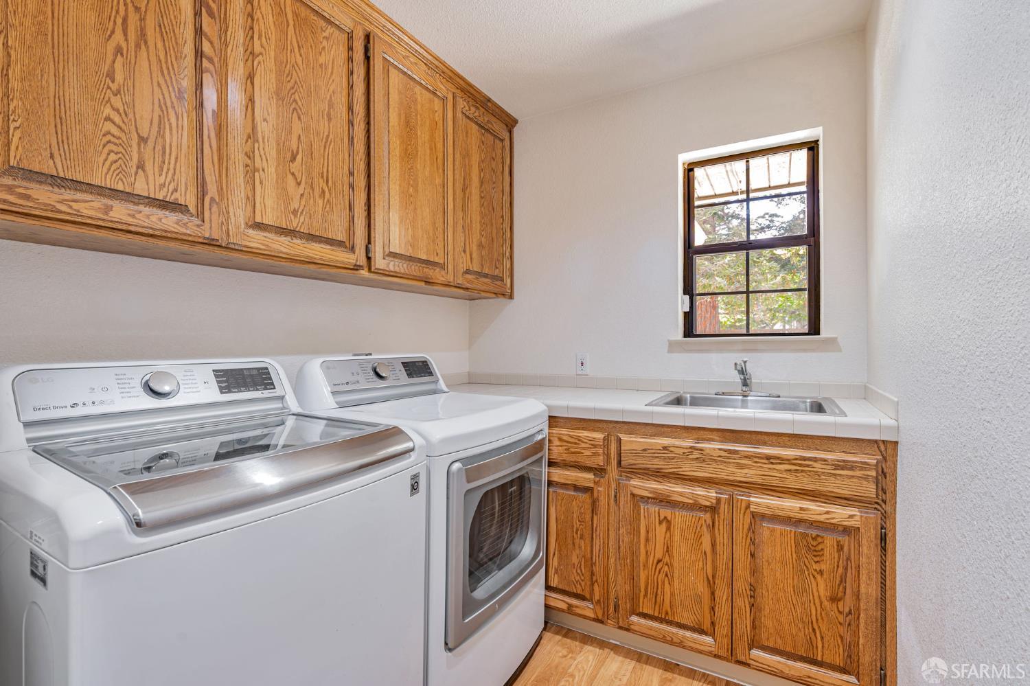 Detail Gallery Image 57 of 79 For 165 Pine Creek Rd, Walnut Creek,  CA 94598 - 4 Beds | 3/1 Baths