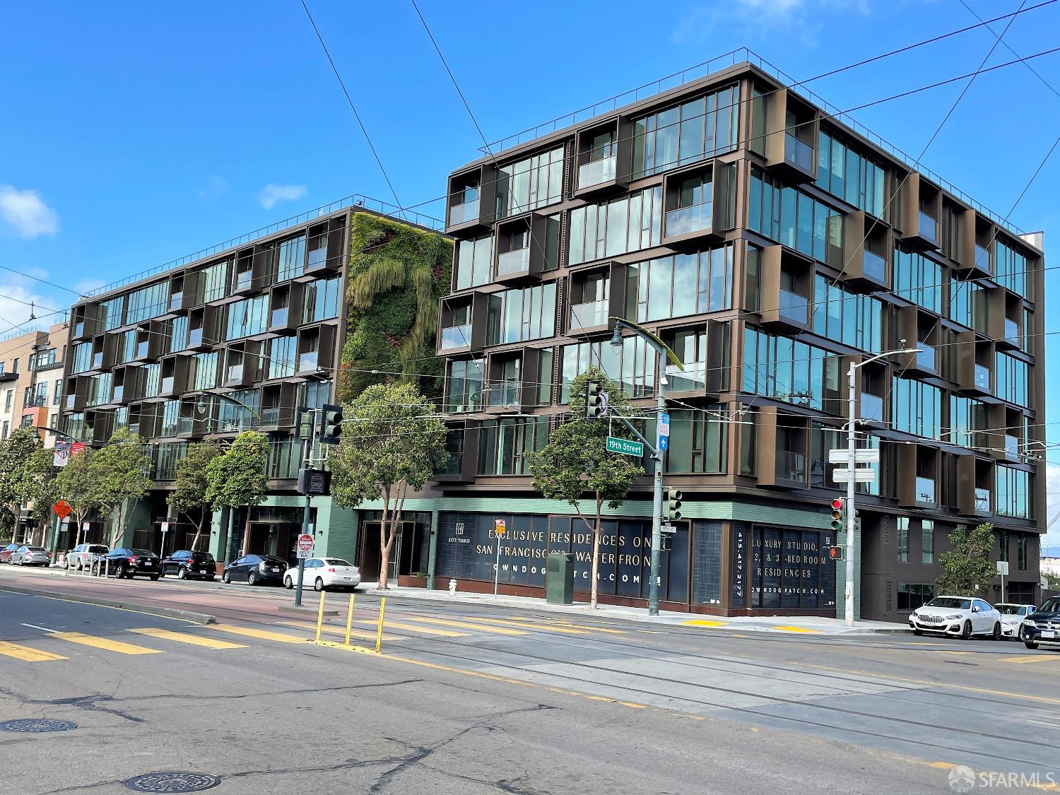 Photo #16: 425076052 Listing: Photo #16