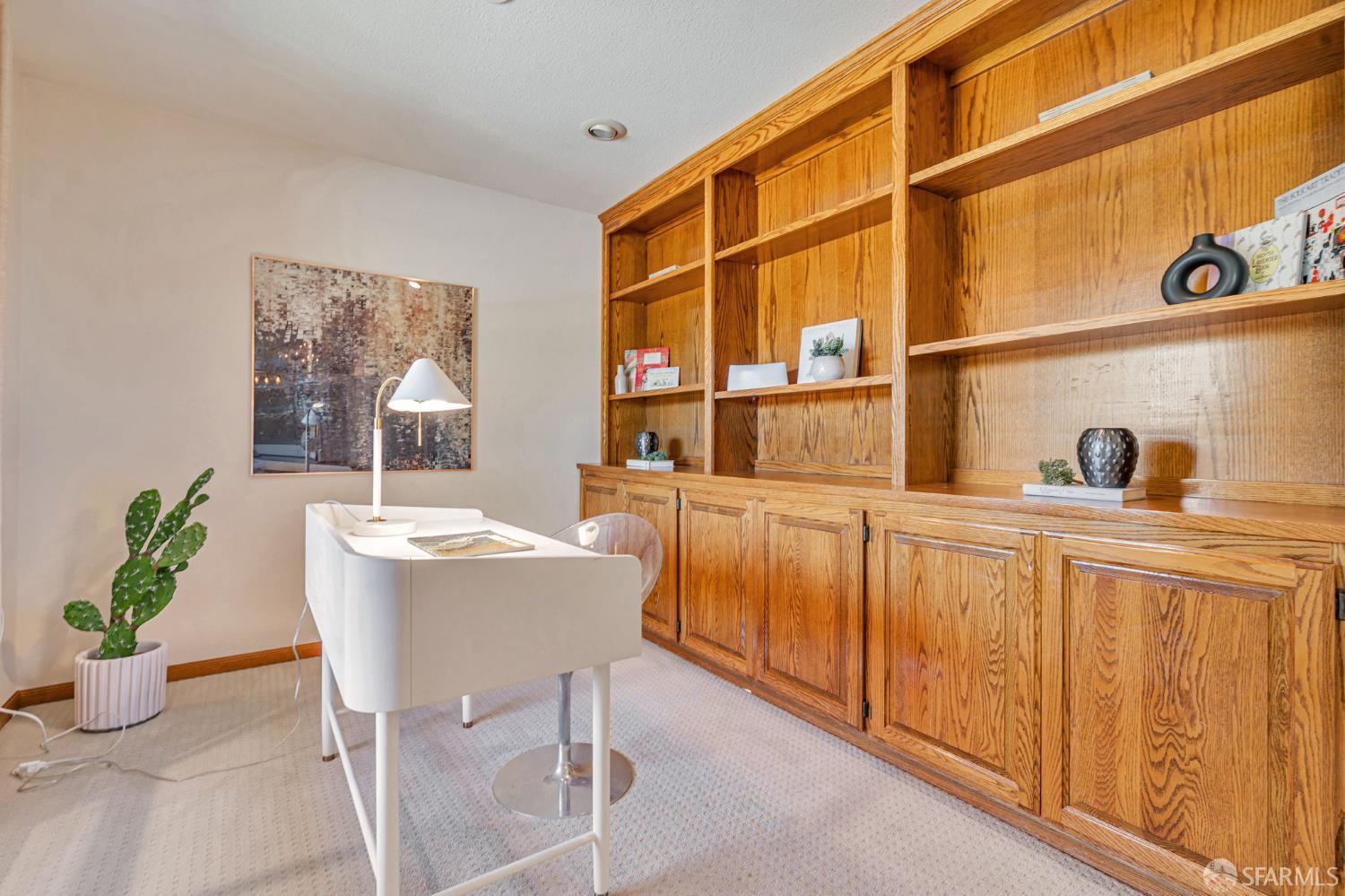 Detail Gallery Image 31 of 79 For 165 Pine Creek Rd, Walnut Creek,  CA 94598 - 4 Beds | 3/1 Baths