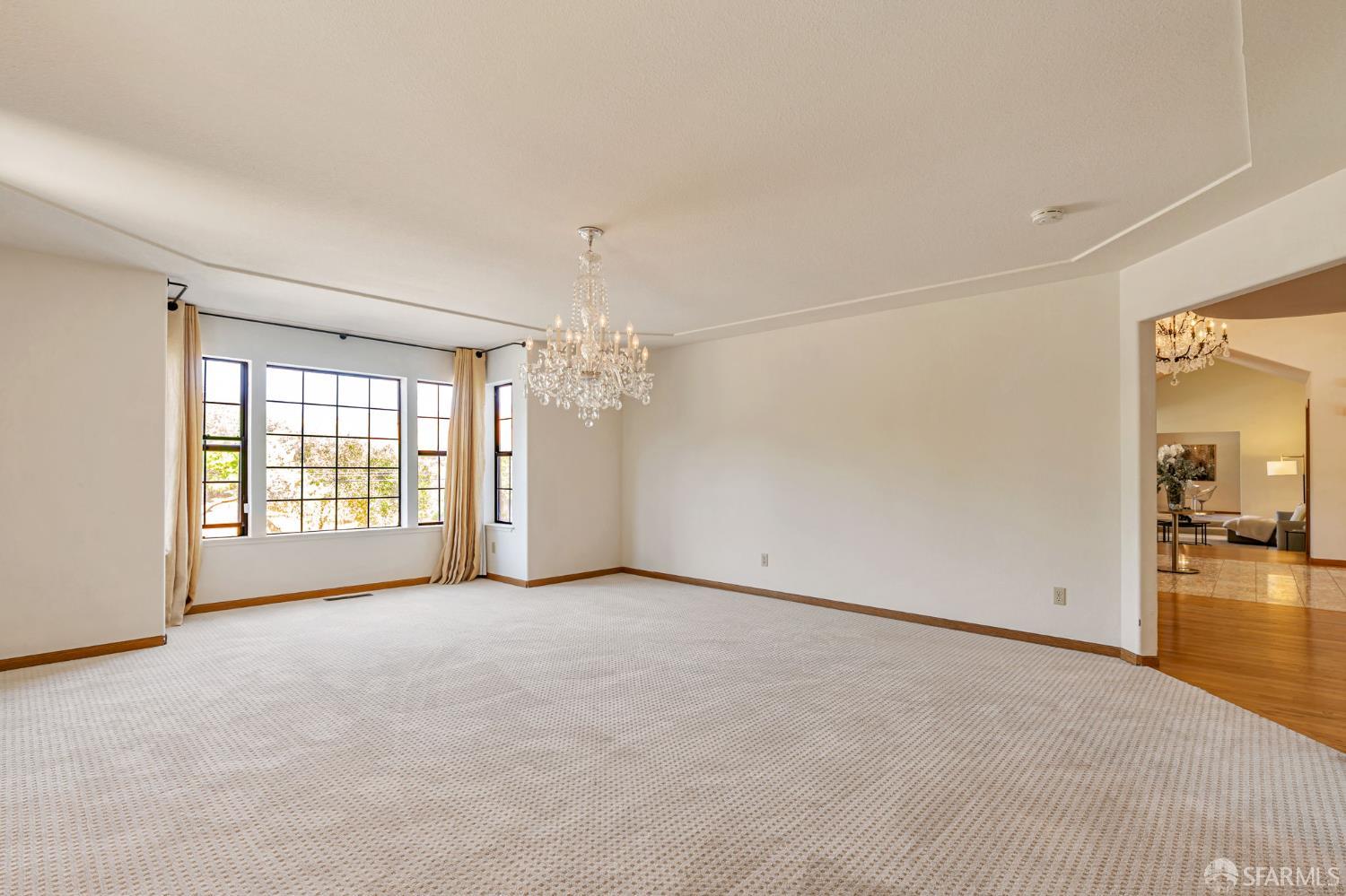 Detail Gallery Image 48 of 79 For 165 Pine Creek Rd, Walnut Creek,  CA 94598 - 4 Beds | 3/1 Baths