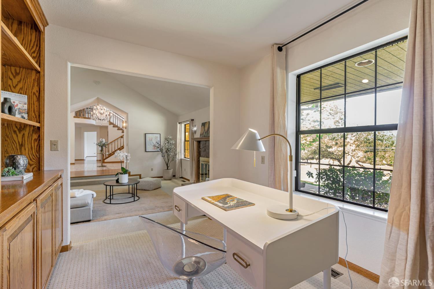 Detail Gallery Image 33 of 79 For 165 Pine Creek Rd, Walnut Creek,  CA 94598 - 4 Beds | 3/1 Baths