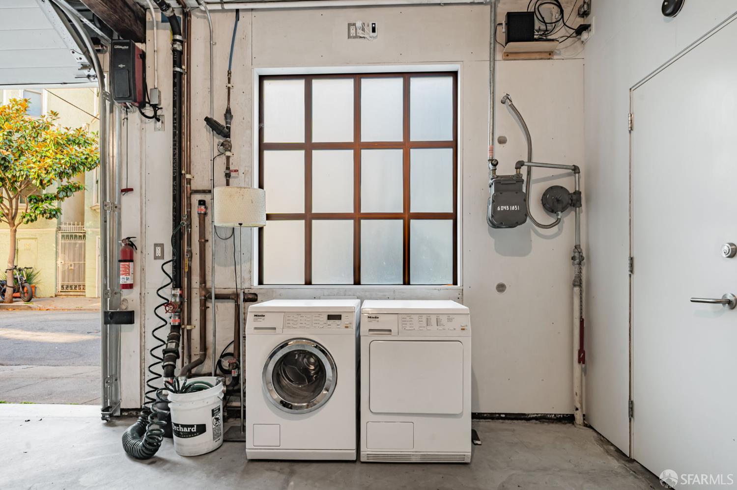 Detail Gallery Image 14 of 25 For 1315 Natoma St, San Francisco,  CA 94103 - – Beds | – Baths