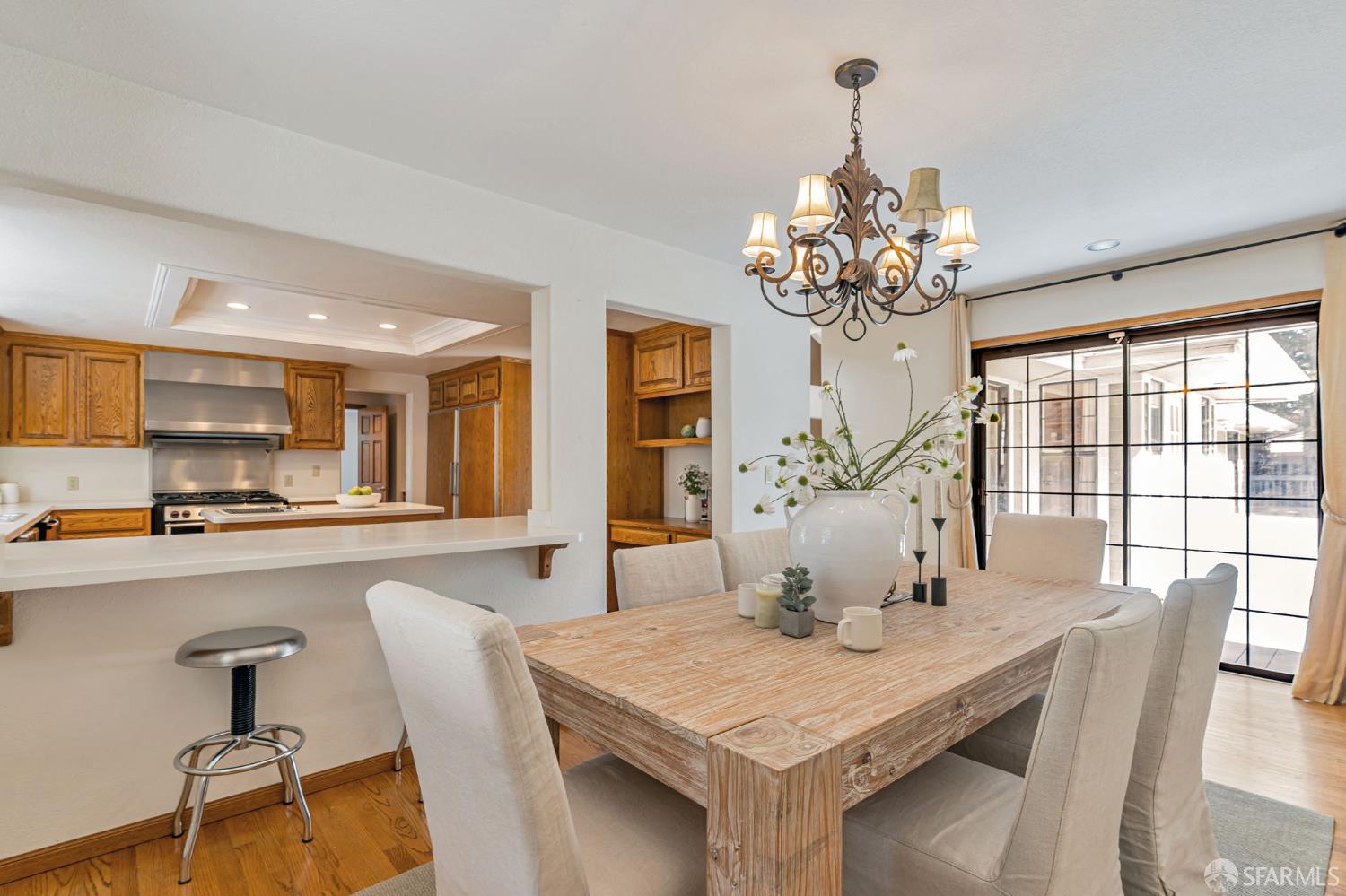 Detail Gallery Image 29 of 79 For 165 Pine Creek Rd, Walnut Creek,  CA 94598 - 4 Beds | 3/1 Baths