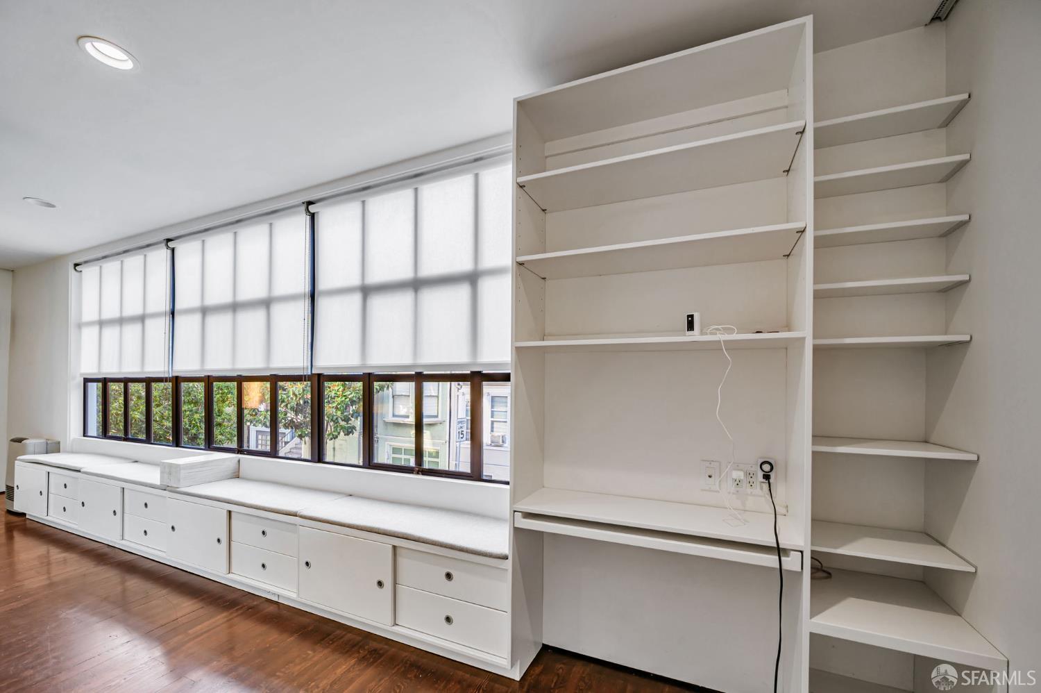 Detail Gallery Image 9 of 25 For 1315 Natoma St, San Francisco,  CA 94103 - – Beds | – Baths