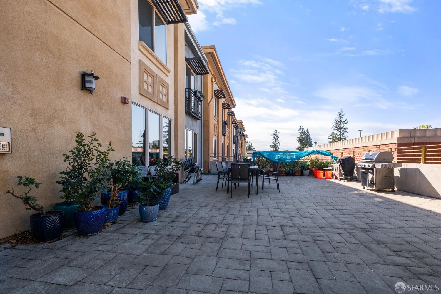 Detail Gallery Image 33 of 45 For 21 N 2nd St #306,  Campbell,  CA 95008 - 2 Beds | 2 Baths