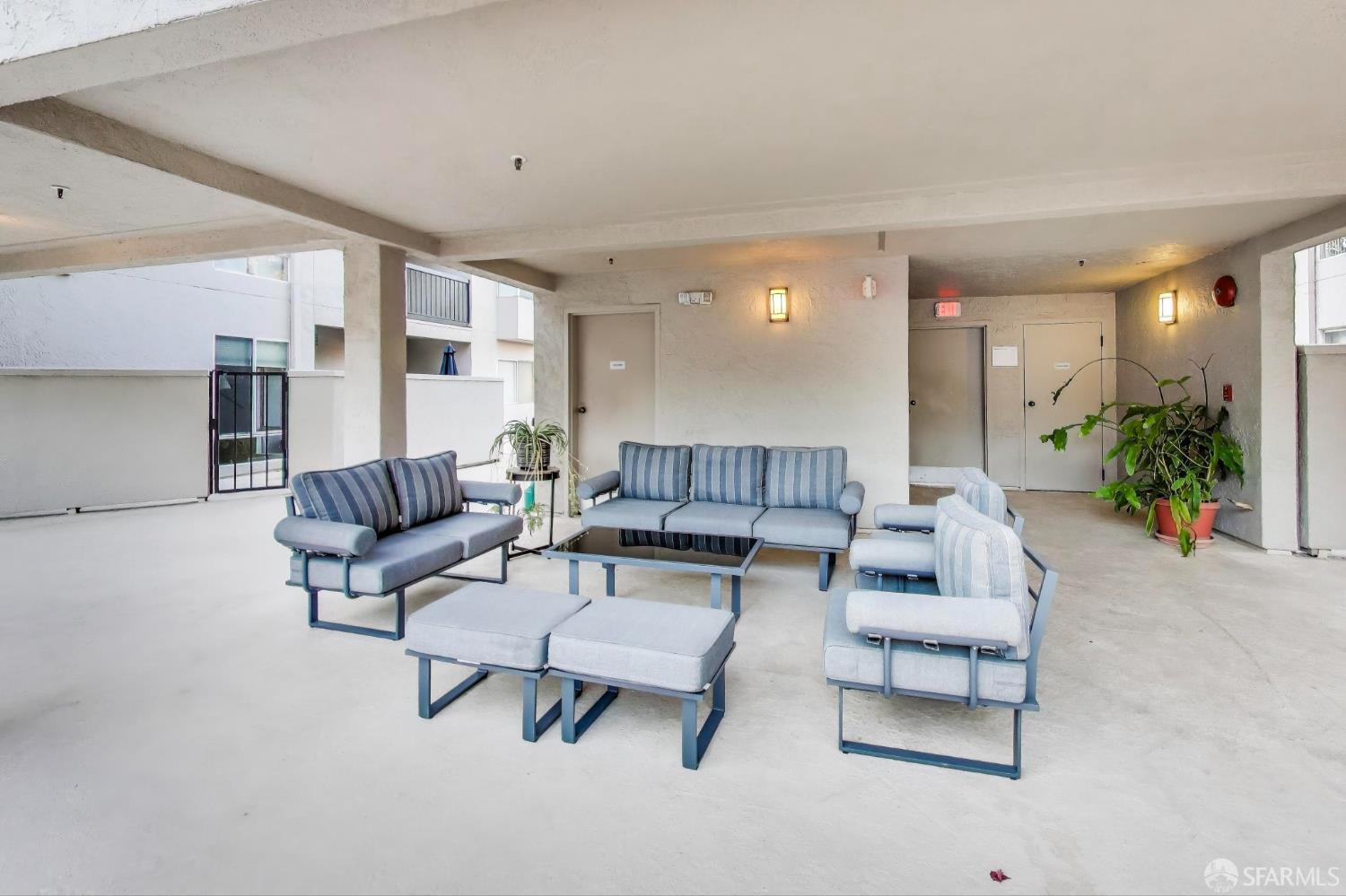 Detail Gallery Image 29 of 34 For 3183 Wayside Plz #308,  Walnut Creek,  CA 94597 - 2 Beds | 2 Baths