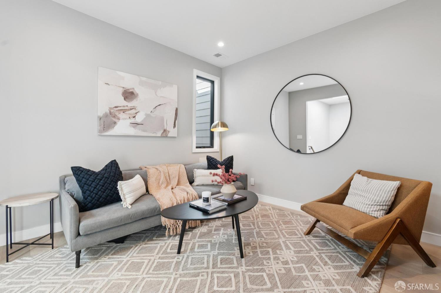 Detail Gallery Image 39 of 99 For 2042 23rd Ave, San Francisco,  CA 94116 - 3 Beds | 3/1 Baths