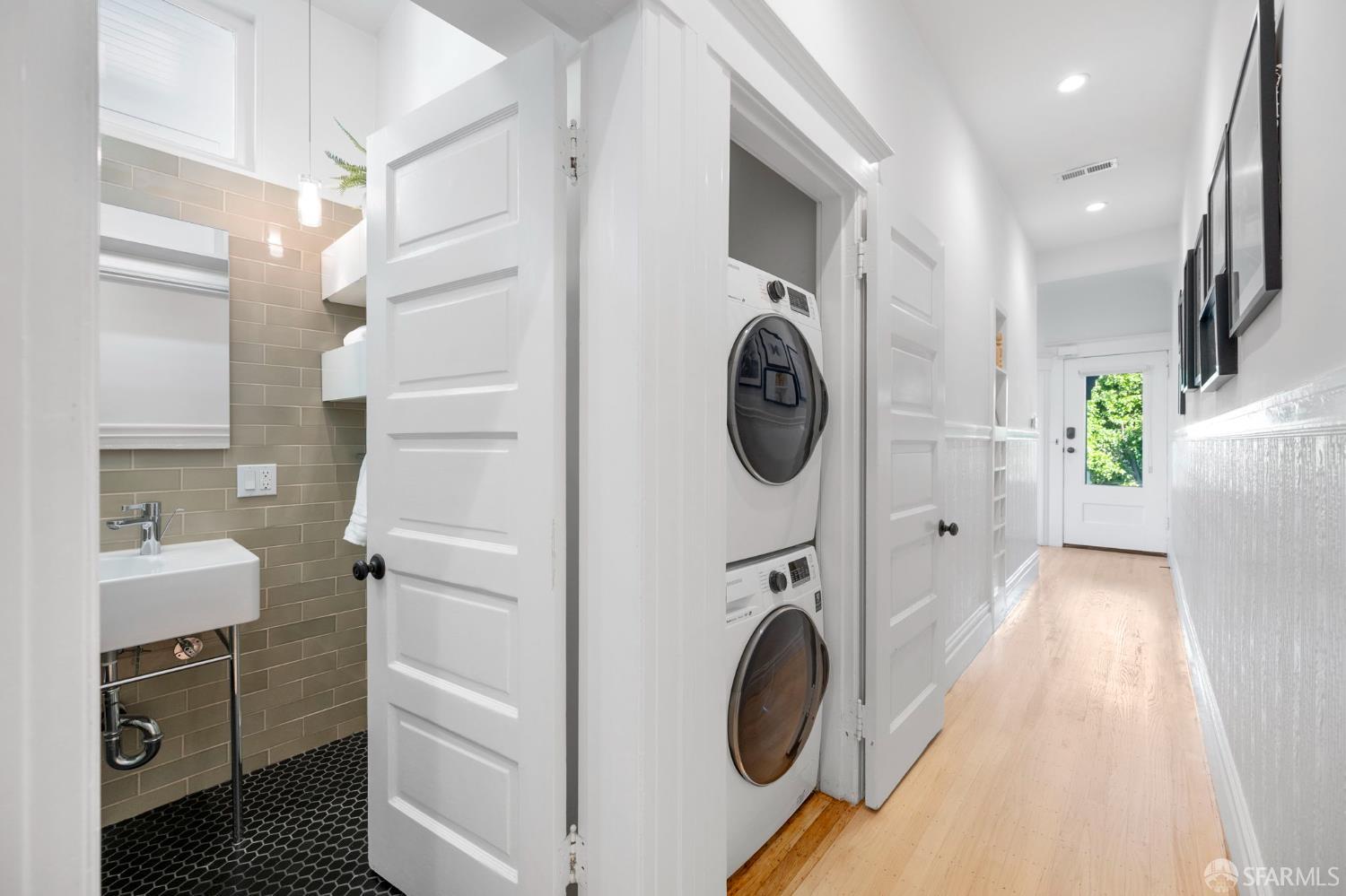 Photo #16: 425067755 Listing: Photo #16