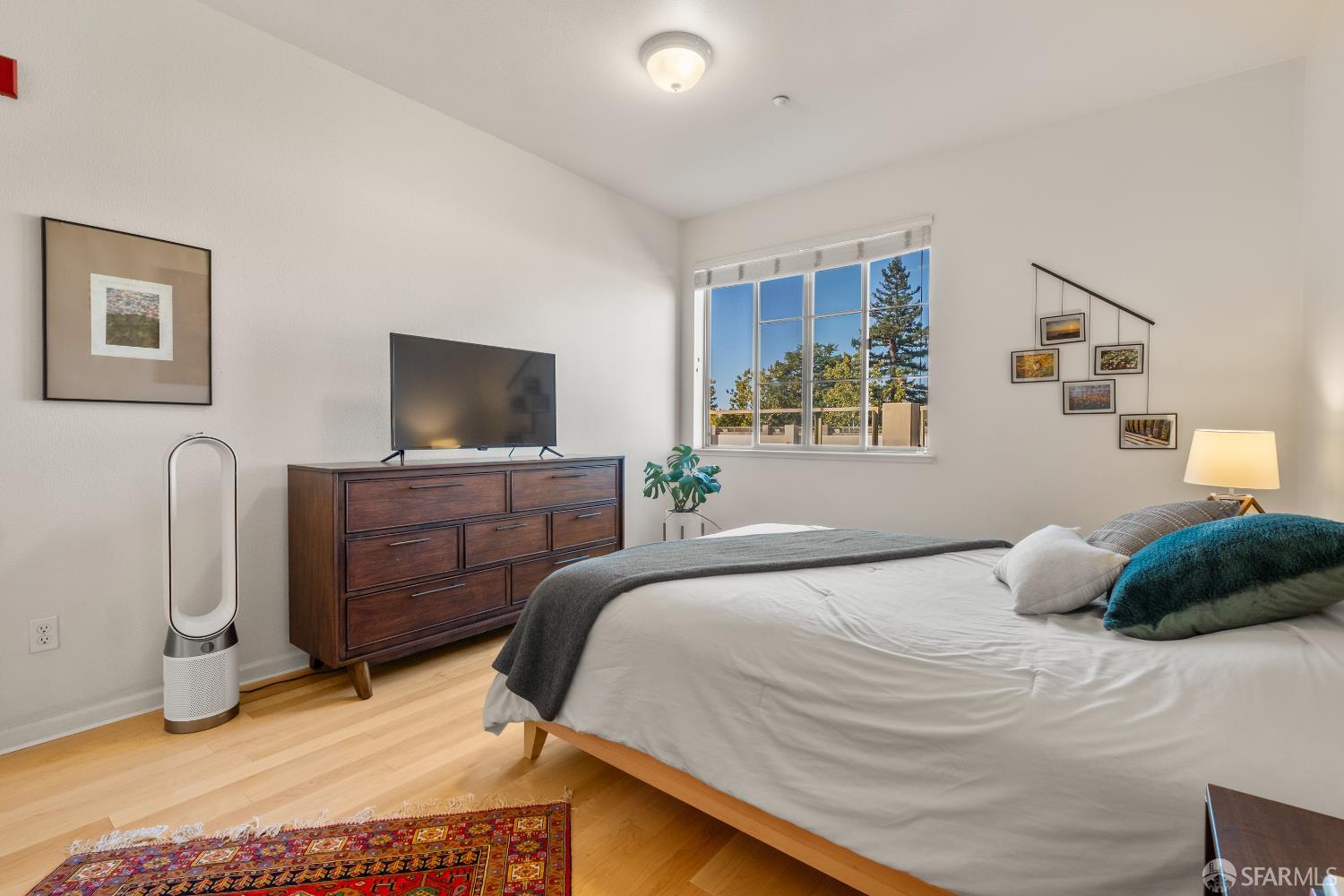 Detail Gallery Image 16 of 45 For 21 N 2nd St #306,  Campbell,  CA 95008 - 2 Beds | 2 Baths