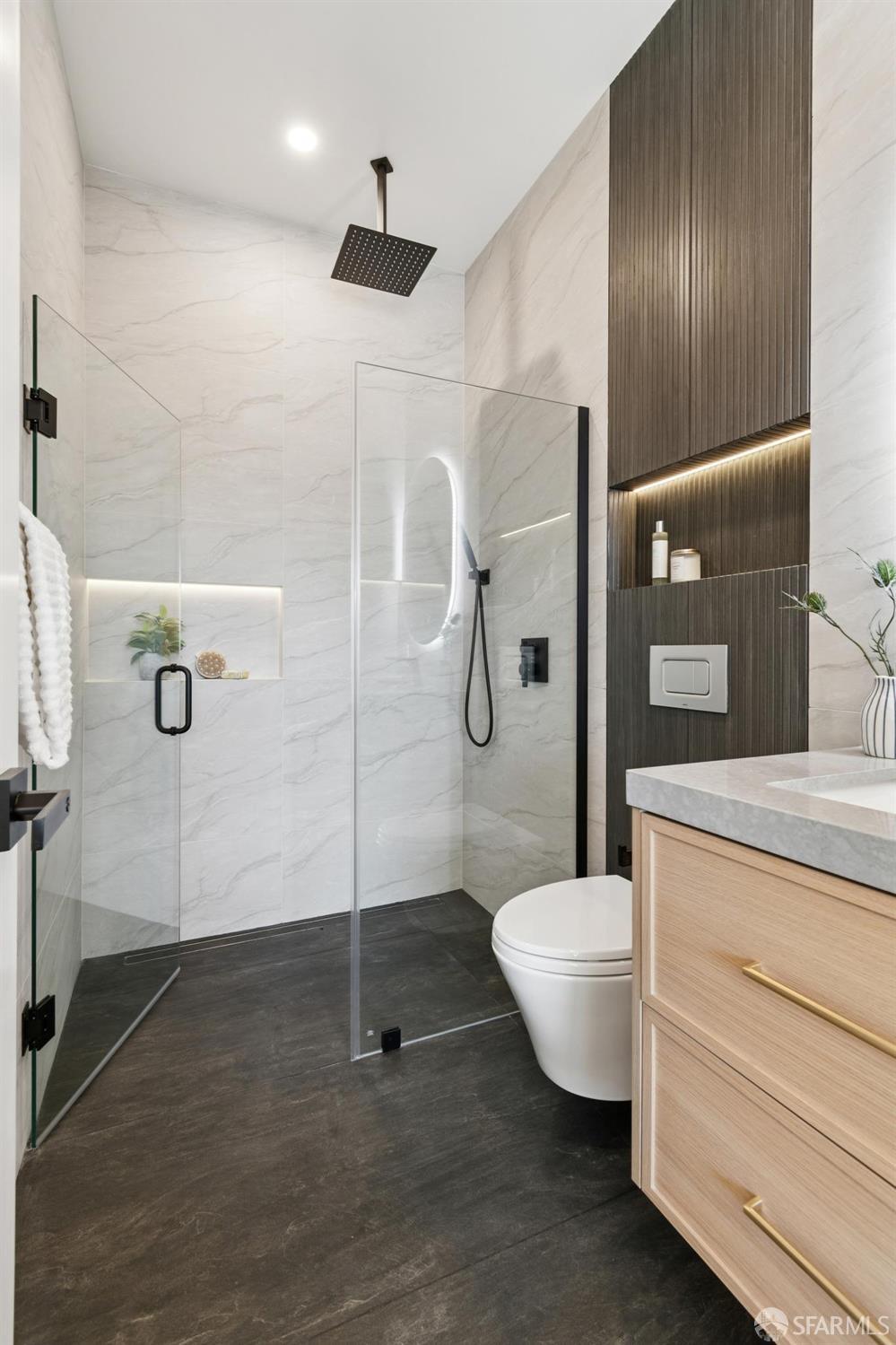 Detail Gallery Image 75 of 99 For 2042 23rd Ave, San Francisco,  CA 94116 - 3 Beds | 3/1 Baths