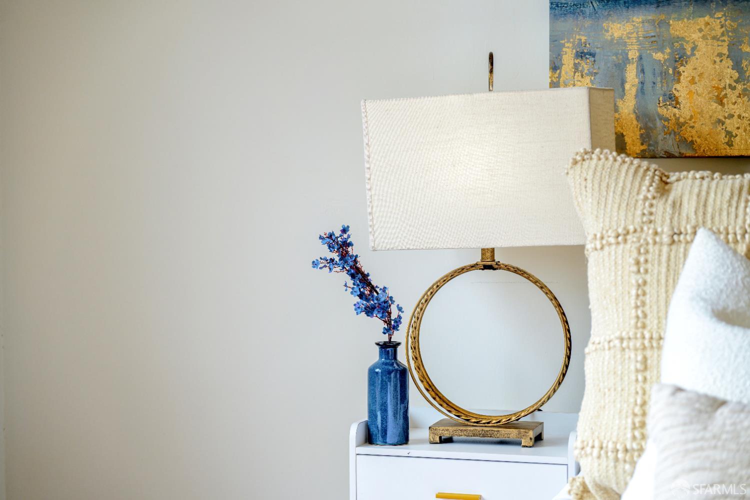 Detail Gallery Image 38 of 55 For 225 Cotter St, San Francisco,  CA 94112 - 3 Beds | 1 Baths