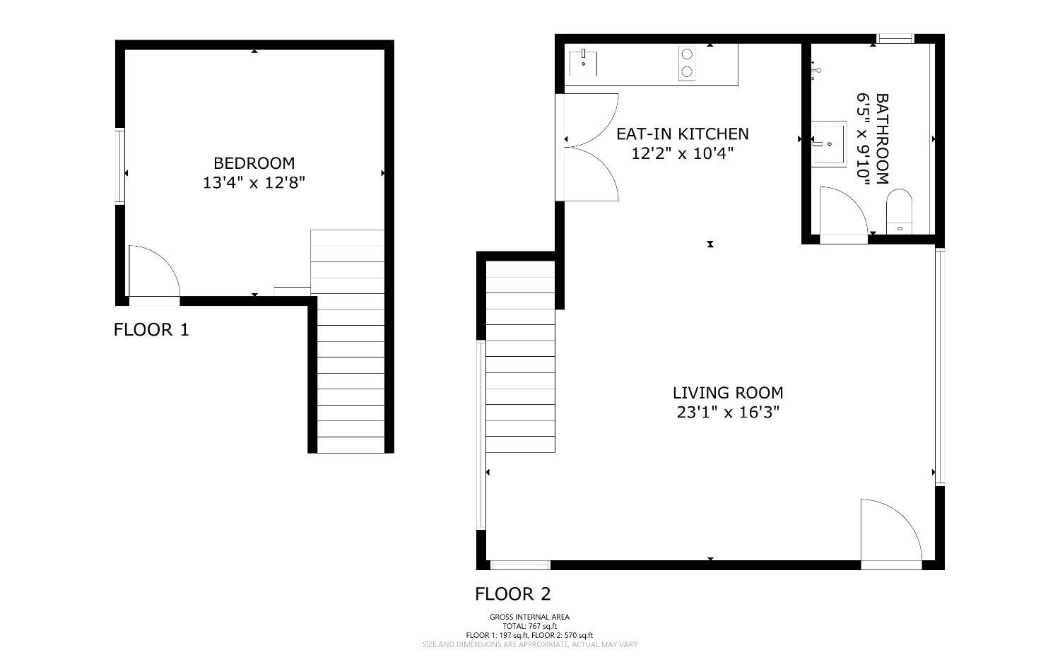 Detail Gallery Image 31 of 31 For 205 Crestview Dr, Orinda,  CA 94563 - 6 Beds | 6/1 Baths