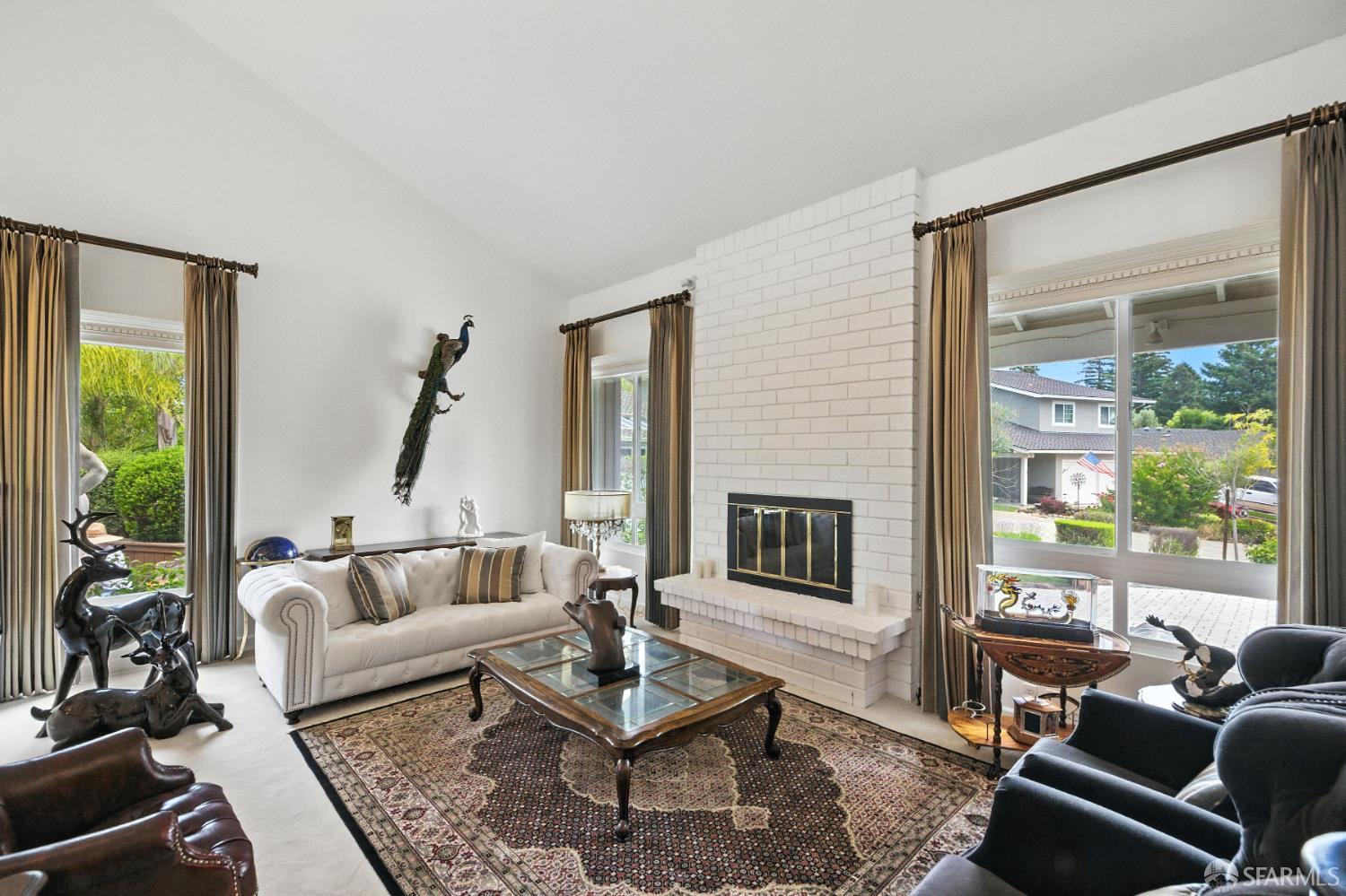 Detail Gallery Image 3 of 47 For Address Is Not Disclosed, Danville,  CA 94526 - 4 Beds | 3 Baths