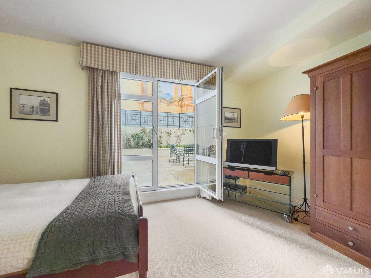 Photo #20: 425076255 Listing: Photo #20