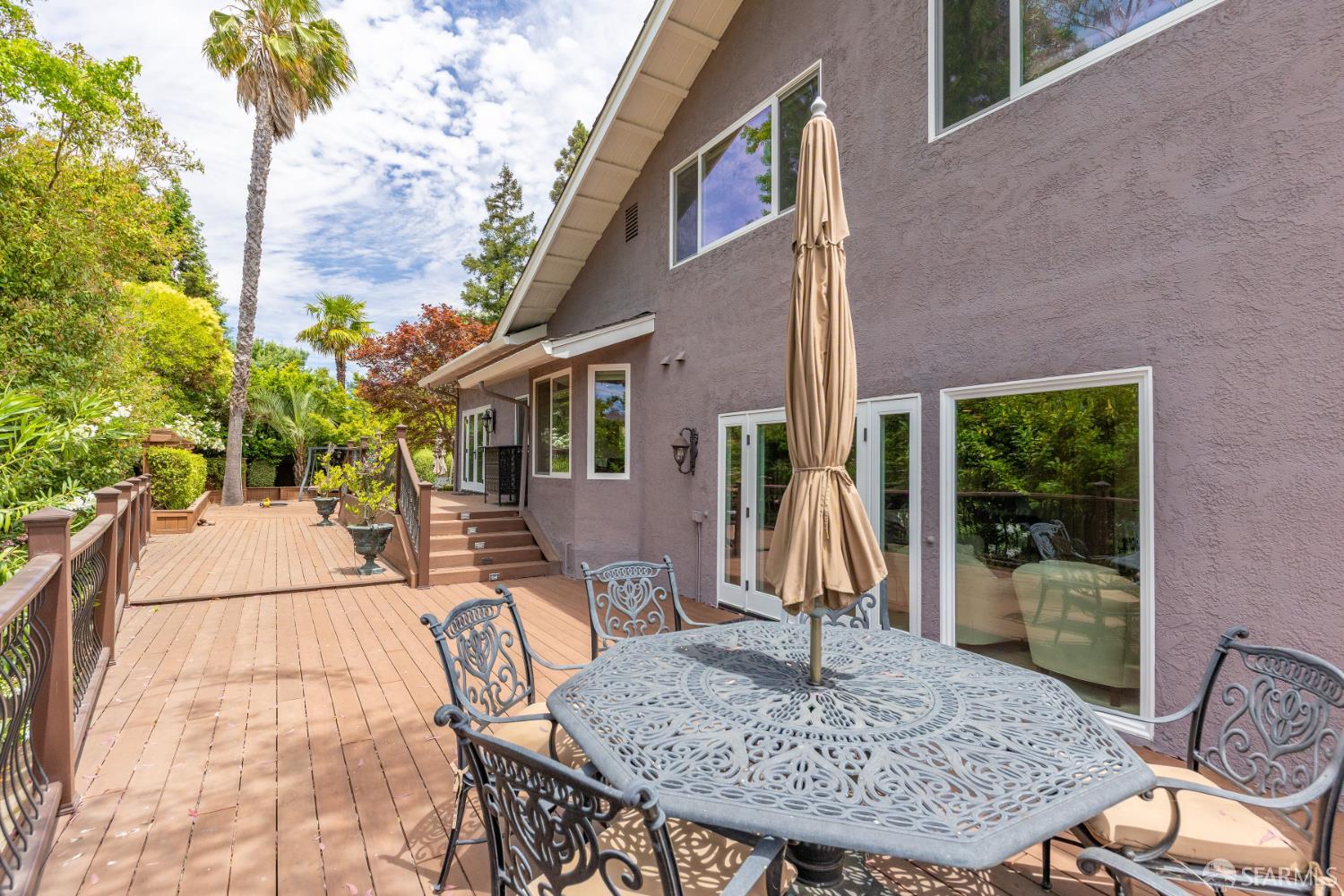 Detail Gallery Image 44 of 47 For Address Is Not Disclosed, Danville,  CA 94526 - 4 Beds | 3 Baths