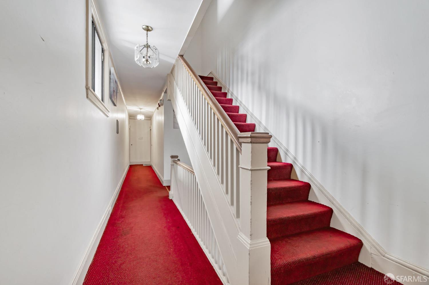 Detail Gallery Image 10 of 46 For 2201 Clement St, San Francisco,  CA 94121 - – Beds | – Baths