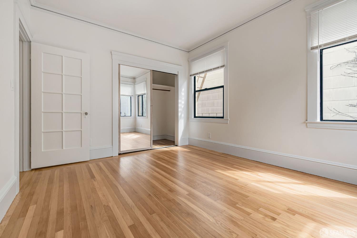 Detail Gallery Image 5 of 46 For 2201 Clement St, San Francisco,  CA 94121 - – Beds | – Baths