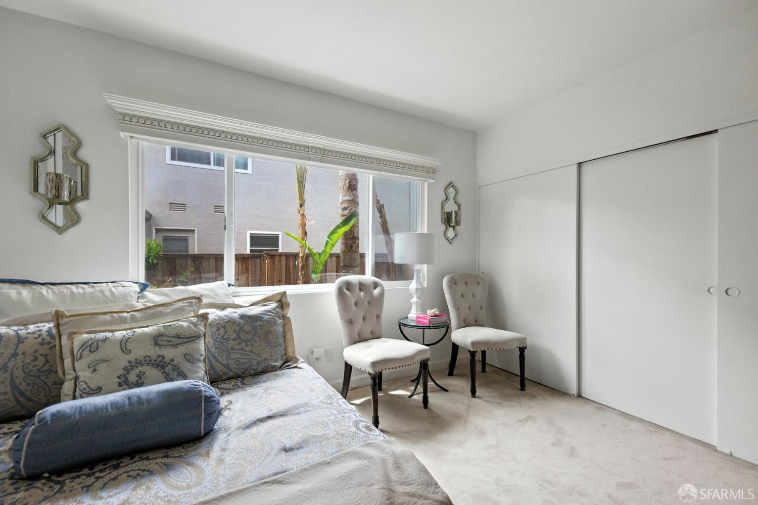 Detail Gallery Image 23 of 47 For Address Is Not Disclosed, Danville,  CA 94526 - 4 Beds | 3 Baths