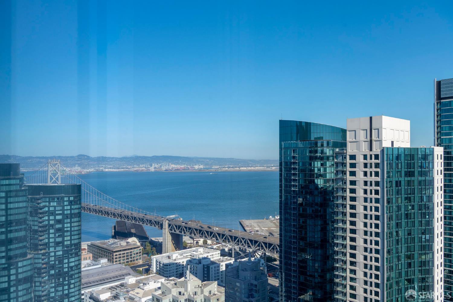 Photo #29: 425074549 Listing: Photo #29
