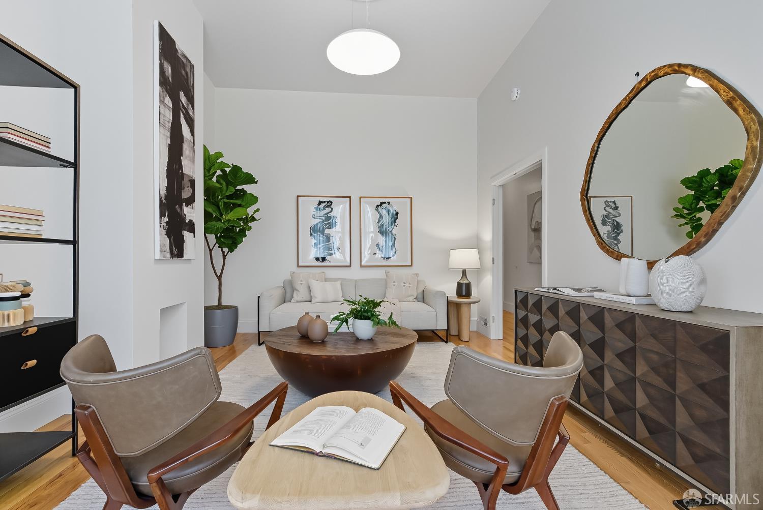 Photo #6: 425076217 Listing 
