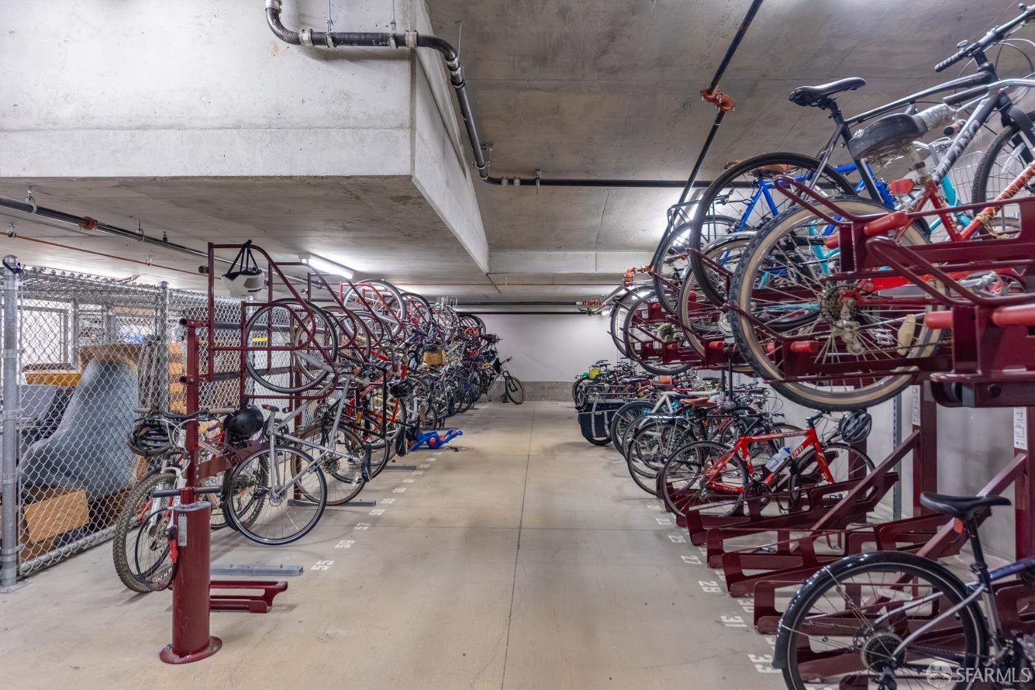 Photo #21: 425059640 Listing: Photo #21