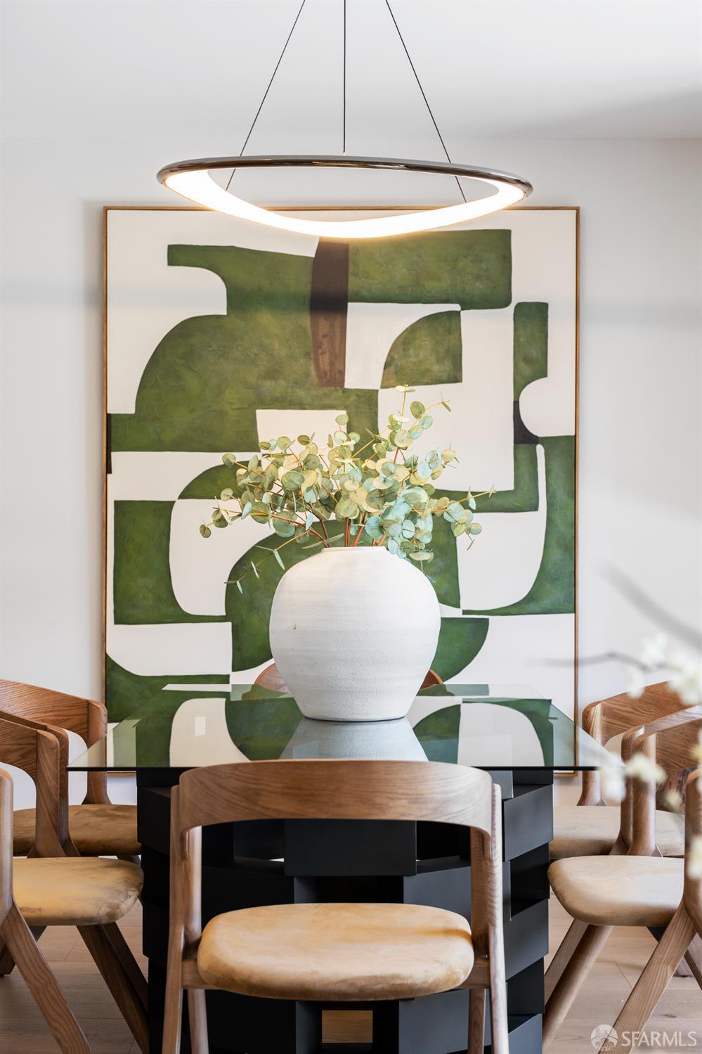 Detail Gallery Image 18 of 55 For 37 Los Altos Sqr, Los Altos,  CA 94022 - 2 Beds | 2/1 Baths