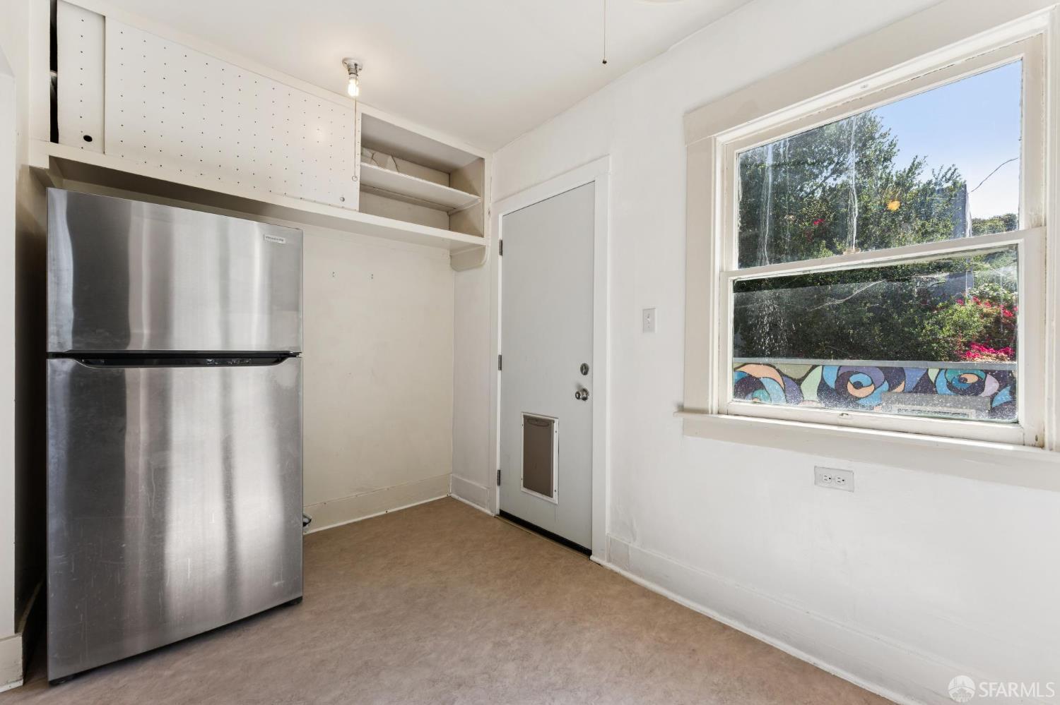 Detail Gallery Image 29 of 59 For 3900 Laurel Ave, Oakland,  CA 94602 - 2 Beds | 1 Baths