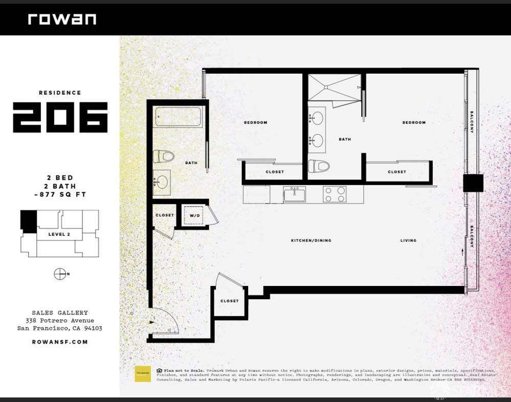 Photo #22: 425059640 Listing: Photo #22