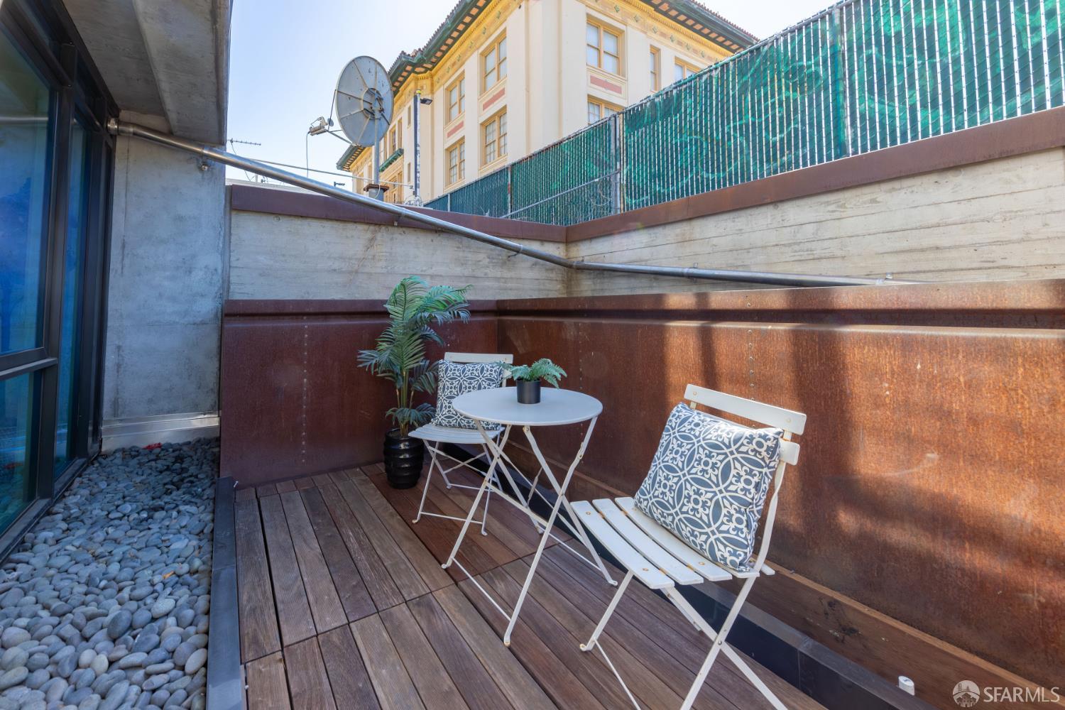 Photo #12: 425059640 Listing: Photo #12