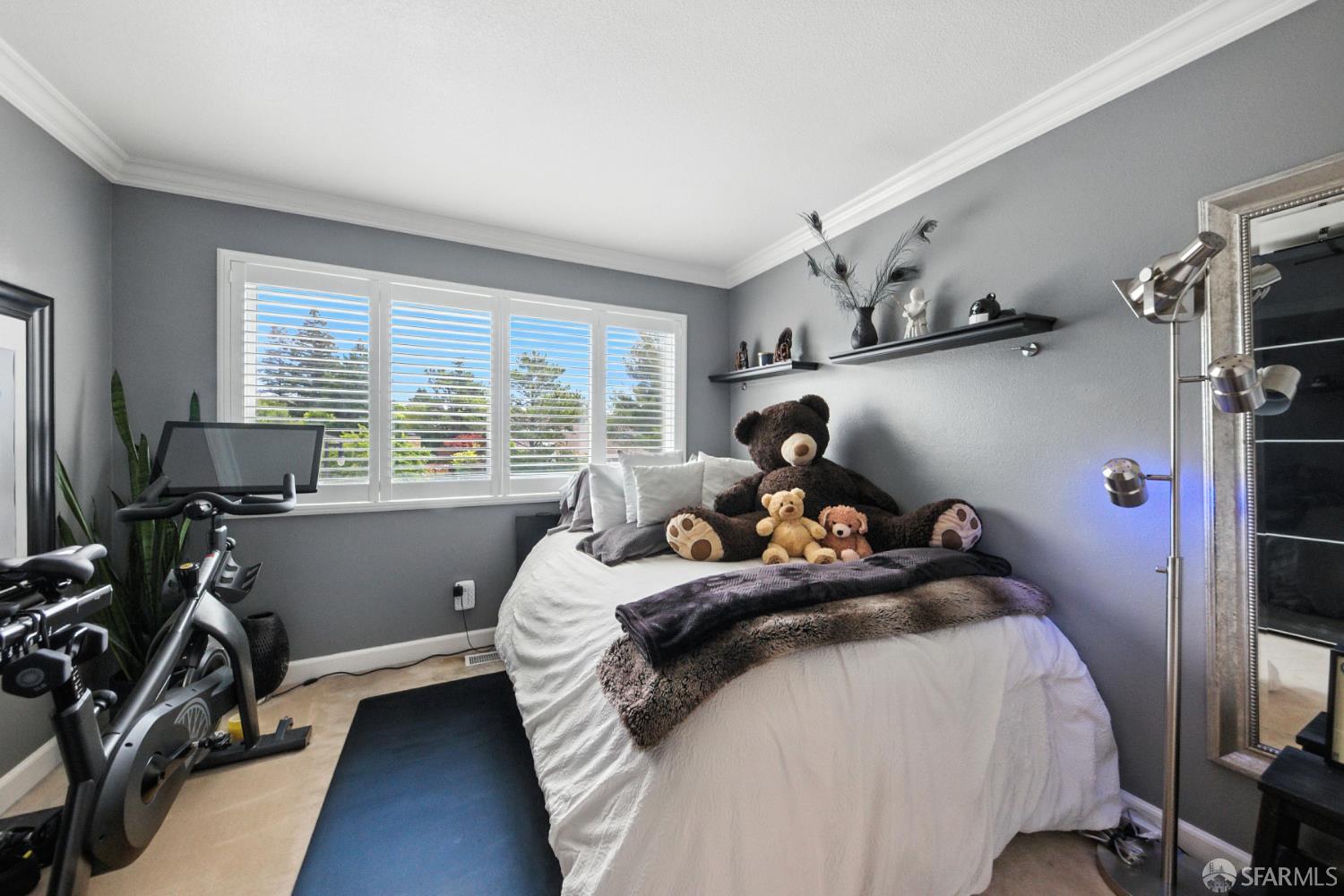 Detail Gallery Image 31 of 47 For Address Is Not Disclosed, Danville,  CA 94526 - 4 Beds | 3 Baths