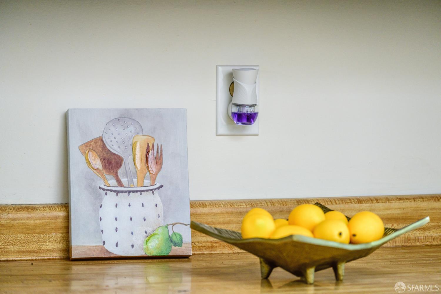 Detail Gallery Image 19 of 55 For 225 Cotter St, San Francisco,  CA 94112 - 3 Beds | 1 Baths