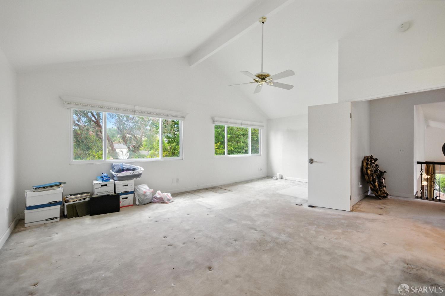 Detail Gallery Image 27 of 47 For Address Is Not Disclosed, Danville,  CA 94526 - 4 Beds | 3 Baths