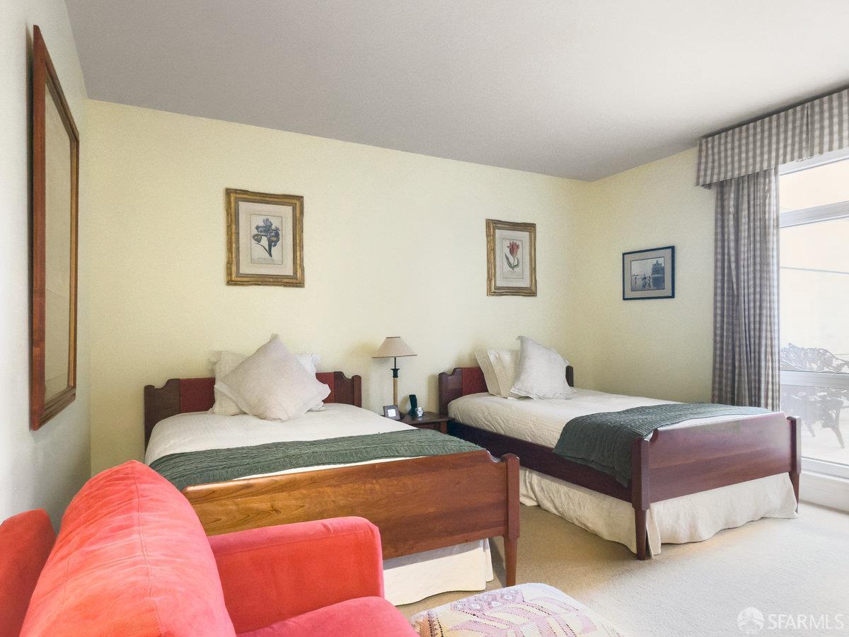 Photo #21: 425076255 Listing: Photo #21