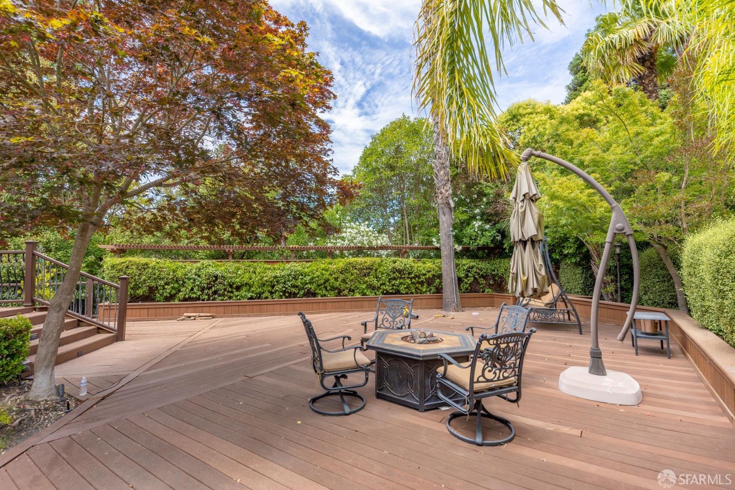 Detail Gallery Image 39 of 47 For Address Is Not Disclosed, Danville,  CA 94526 - 4 Beds | 3 Baths