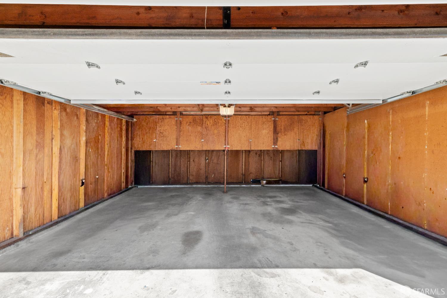 Detail Gallery Image 54 of 55 For 37 Los Altos Sqr, Los Altos,  CA 94022 - 2 Beds | 2/1 Baths