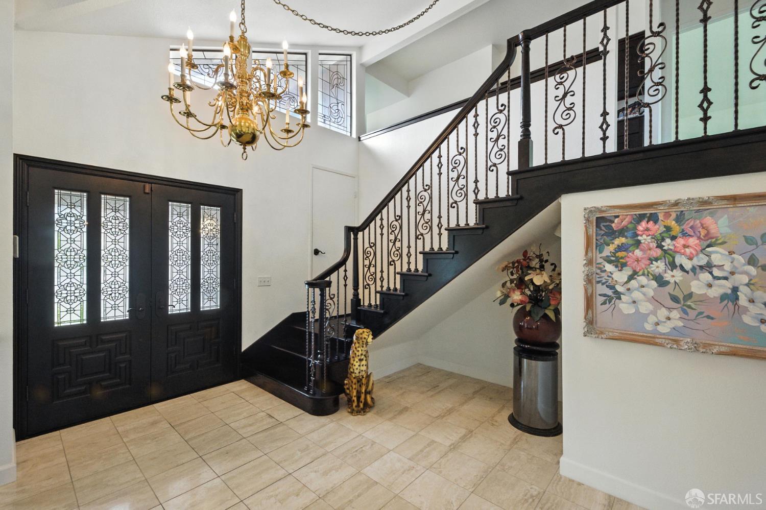 Detail Gallery Image 2 of 47 For Address Is Not Disclosed, Danville,  CA 94526 - 4 Beds | 3 Baths