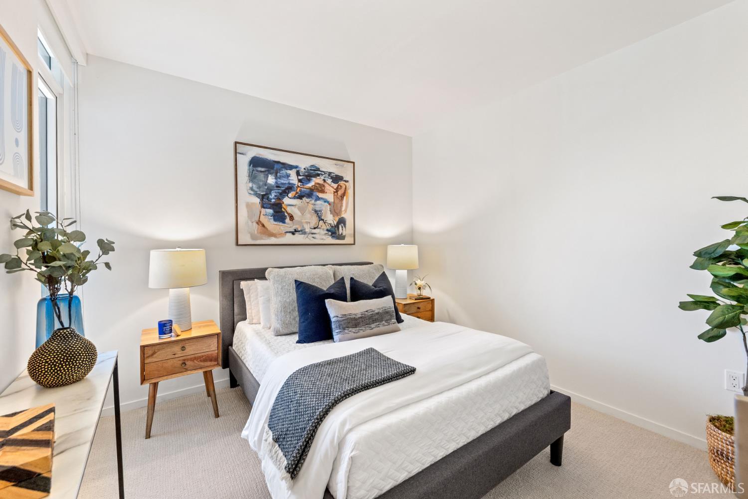 Photo #13: 425059640 Listing: Photo #13