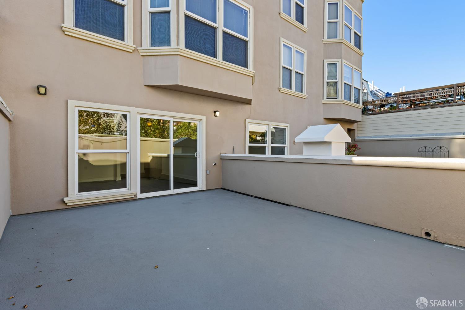 Photo #37: 425071712 Listing: Photo #37