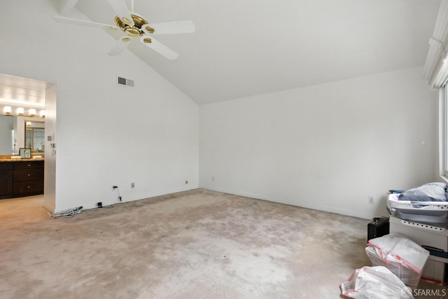 Detail Gallery Image 28 of 47 For Address Is Not Disclosed, Danville,  CA 94526 - 4 Beds | 3 Baths