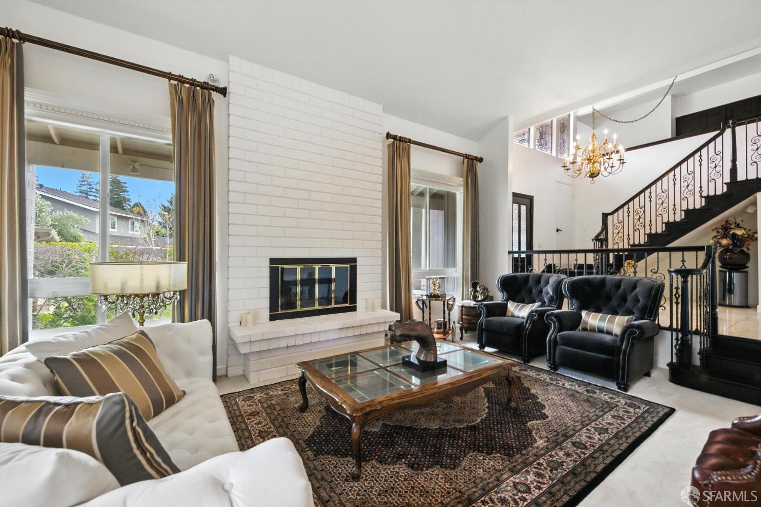 Detail Gallery Image 4 of 47 For Address Is Not Disclosed, Danville,  CA 94526 - 4 Beds | 3 Baths