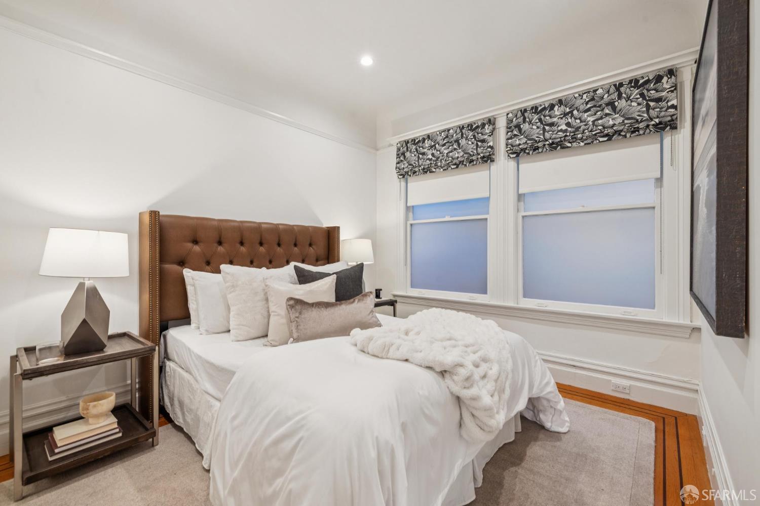 Photo #12: 425074927 Listing: Photo #12