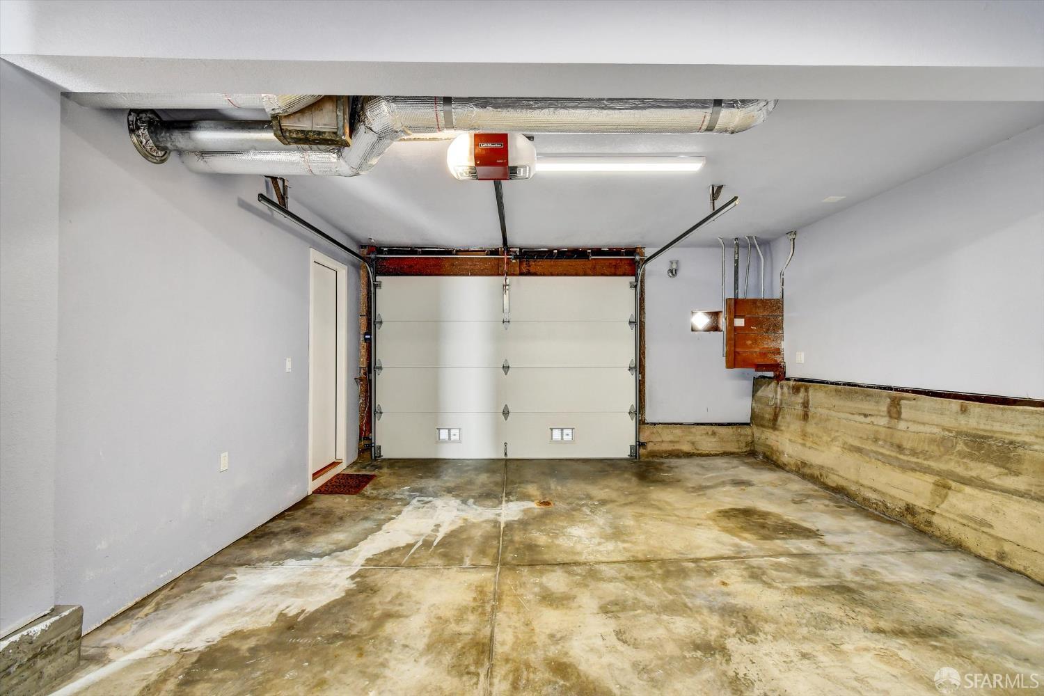 Detail Gallery Image 37 of 40 For 19 Robinson Dr, San Francisco,  CA 94112 - 3 Beds | 2 Baths