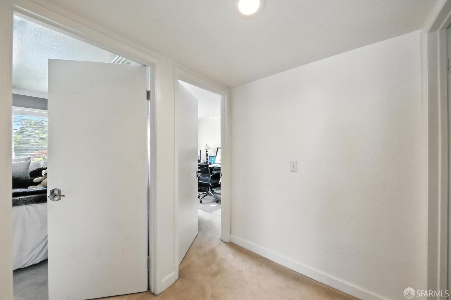 Detail Gallery Image 37 of 47 For Address Is Not Disclosed, Danville,  CA 94526 - 4 Beds | 3 Baths