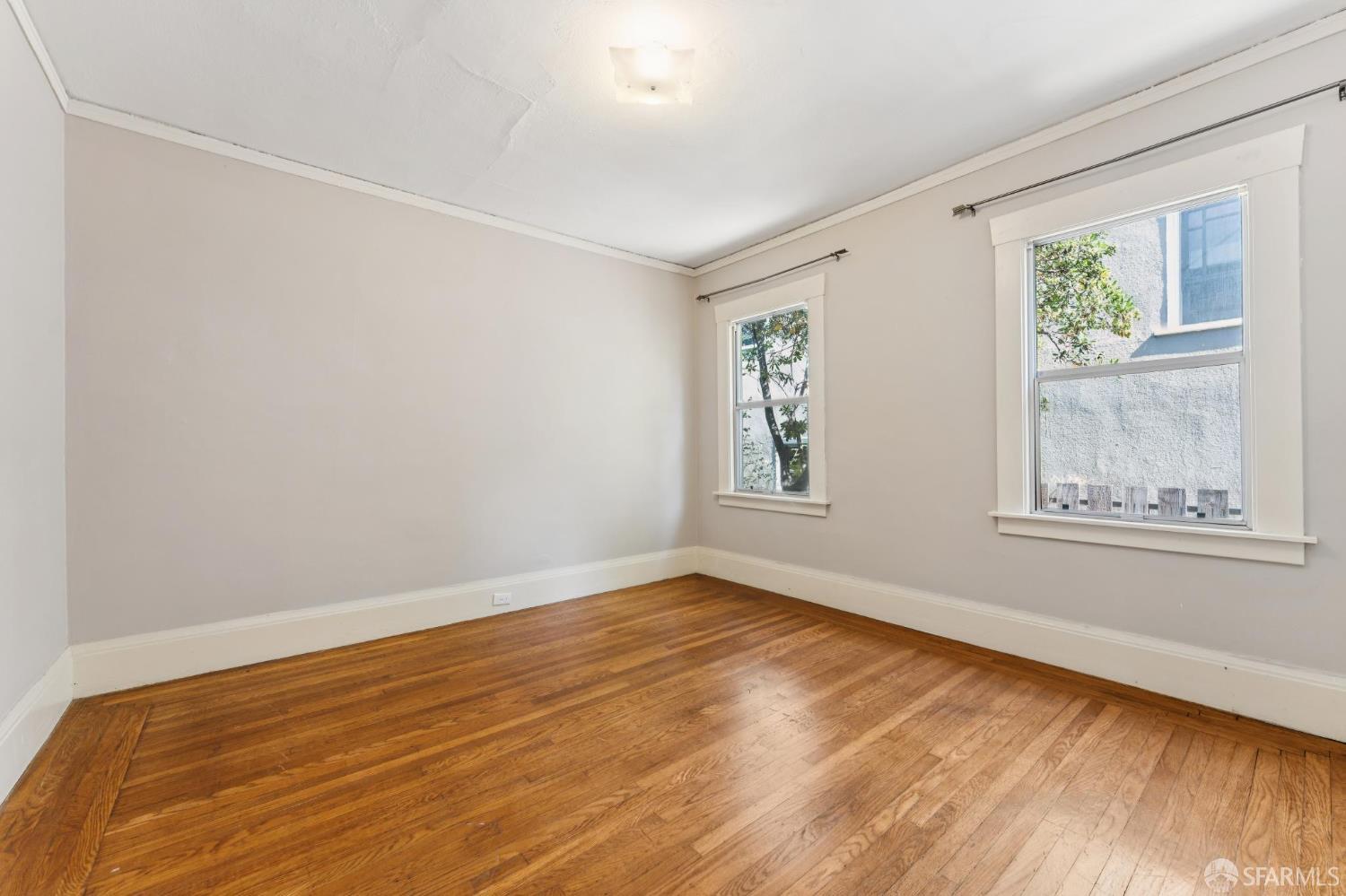 Detail Gallery Image 43 of 59 For 3900 Laurel Ave, Oakland,  CA 94602 - 2 Beds | 1 Baths